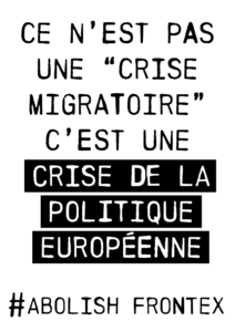 FR_Pas une crise migratoire_vertical